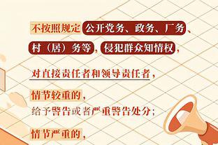李佳悦社媒呼吁大家支持女足观看女超&连发三遍：不需要费用！